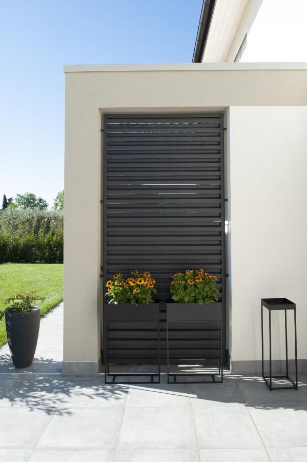 B&B Lough Cola (Verona) Exterior foto